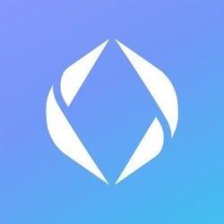 Ethereum Name Service logo