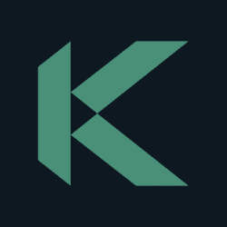 Kadena logo