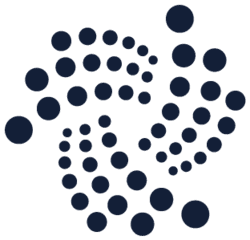 IOTA logo